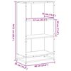 Produktminiatyrbild 9 av 10