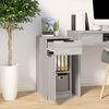 Produktminiatyrbild 3 av 10