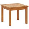 Produktminiatyrbild 5 av 13