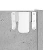 Produktminiatyrbild 8 av 11