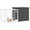 Produktminiatyrbild 3 av 9