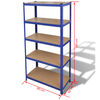Produktminiatyrbild 7 av 8