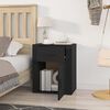 Produktminiatyrbild 3 av 12