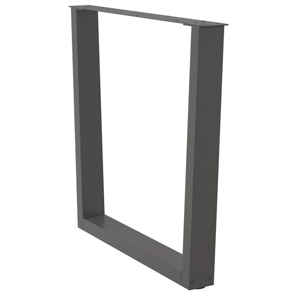 Visar produktbild 4 av 10