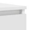 Produktminiatyrbild 9 av 14