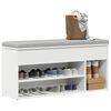 Produktminiatyrbild 2 av 11