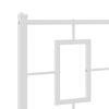 Produktminiatyrbild 8 av 10
