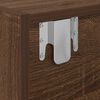 Produktminiatyrbild 10 av 15