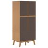 Produktminiatyrbild 9 av 13