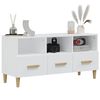 Produktminiatyrbild 7 av 11