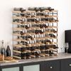 Produktminiatyrbild 2 av 11
