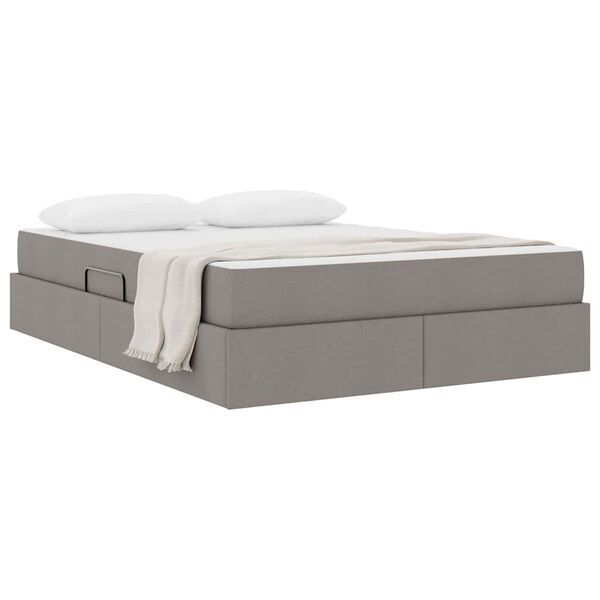 Visar produktbild 3 av 15