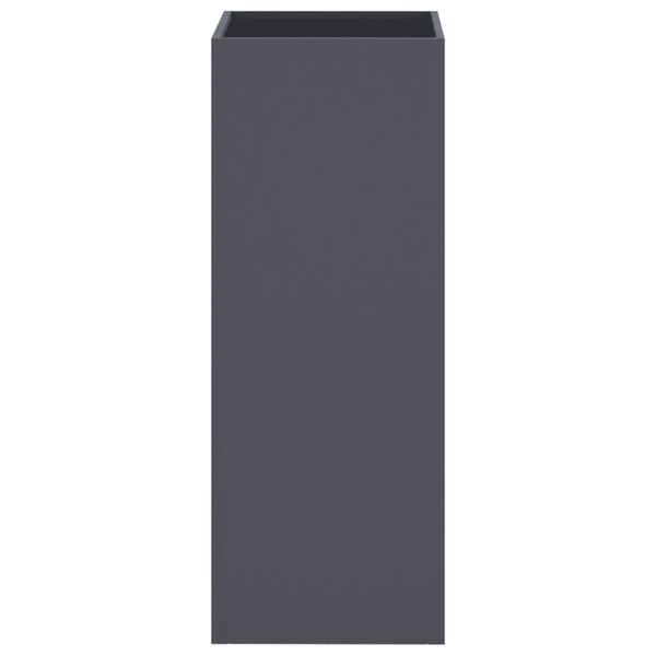 Visar produktbild 4 av 10