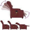 Produktminiatyrbild 5 av 12