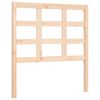 Produktminiatyrbild 8 av 12