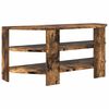 Produktminiatyrbild 7 av 11