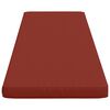 Produktminiatyrbild 5 av 11