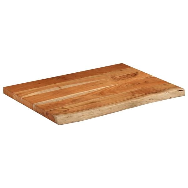 Visar produktbild 3 av 8