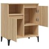 Produktminiatyrbild 6 av 11