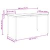 Produktminiatyrbild 11 av 11
