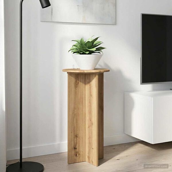Visar produktbild 2 av 10