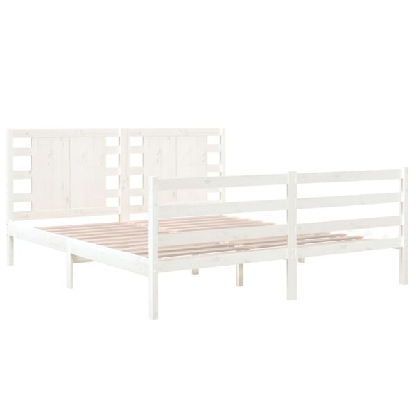 Visar produktbild 4 av 5