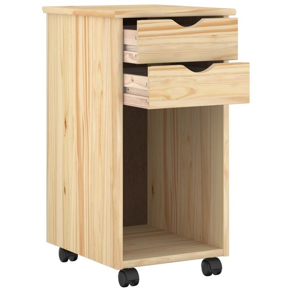 Visar produktbild 3 av 9