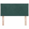 Produktminiatyrbild 5 av 12