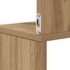 Produktminiatyrbild 7 av 10
