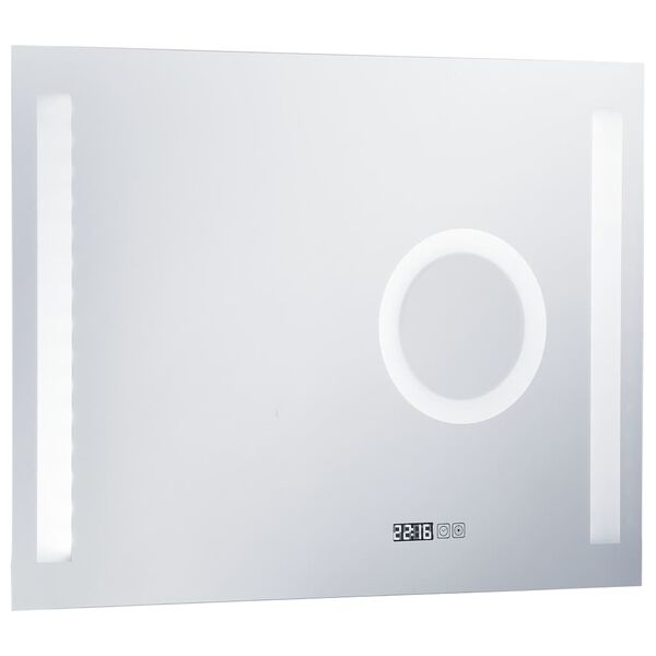 Visar produktbild 4 av 10
