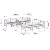 Produktminiatyrbild 11 av 11