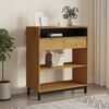 Produktminiatyrbild 2 av 11