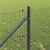 Produktminiatyrbild 4 av 16