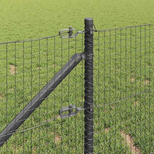 Visar produktbild 4 av 16