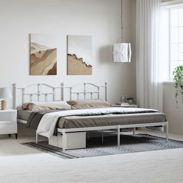 Visar produktbild 2 av 10