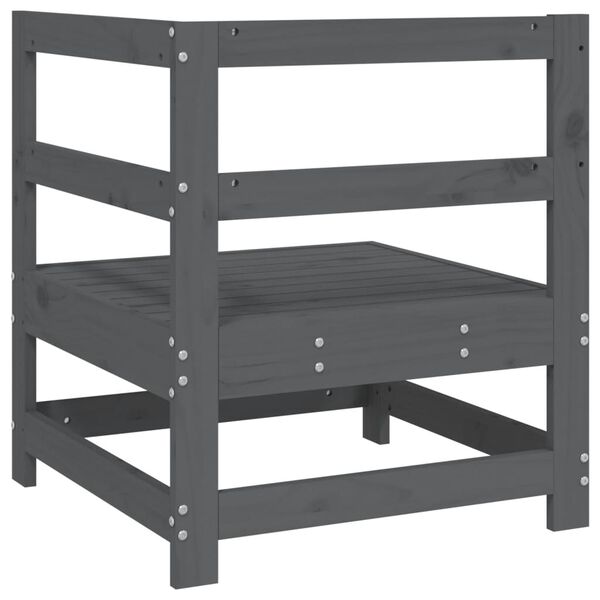 Visar produktbild 4 av 7