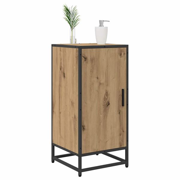 Visar produktbild 3 av 15