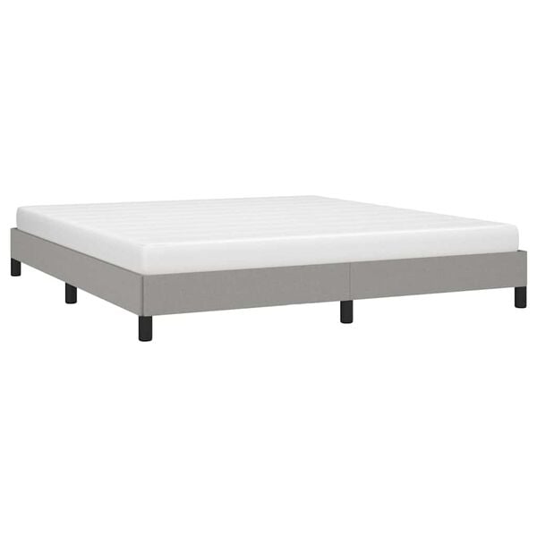 Visar produktbild 3 av 10