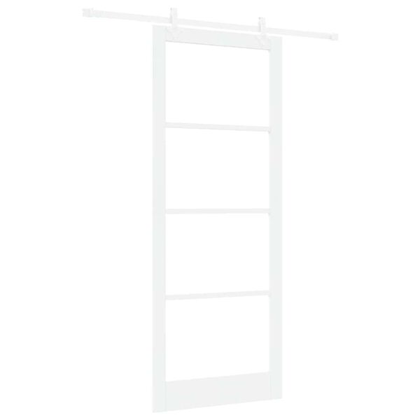 Visar produktbild 1 av 11