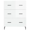 Produktminiatyrbild 5 av 13