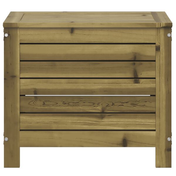 Visar produktbild 4 av 10
