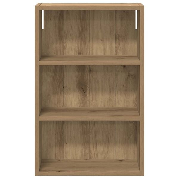 Visar produktbild 4 av 10