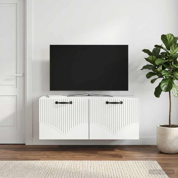 Visar produktbild 2 av 10
