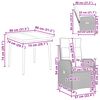 Produktminiatyrbild 11 av 12
