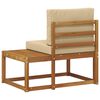 Produktminiatyrbild 6 av 10