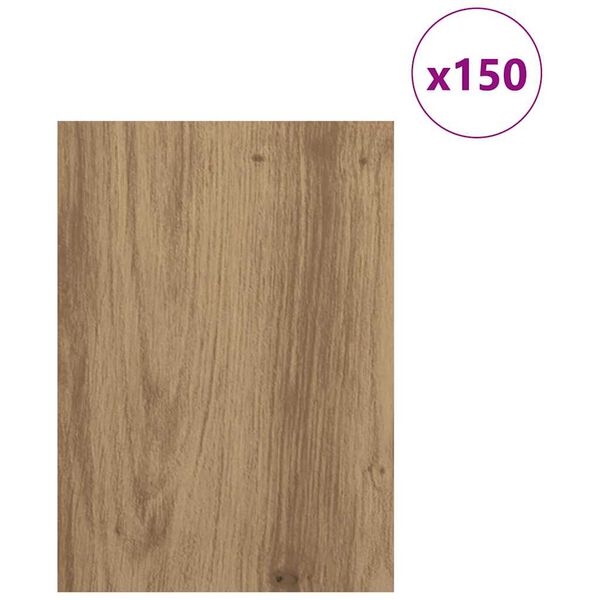 Visar produktbild 3 av 13