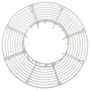 Produktminiatyrbild 2 av 6