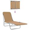 Produktminiatyrbild 8 av 10