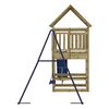 Produktminiatyrbild 7 av 11