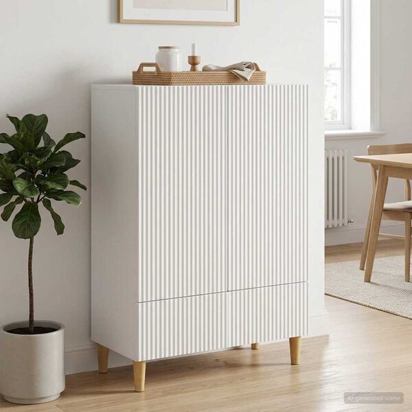 Visar produktbild 2 av 10